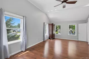 10 Henmond Blvd, Poughkeepsie, NY 12603 - Photo 32