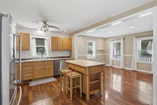 10 Henmond Blvd, Poughkeepsie, NY 12603 - Photo 10