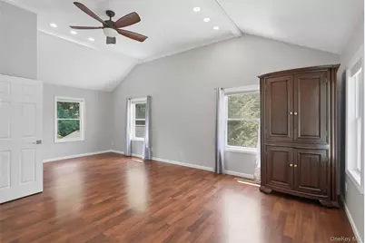 10 Henmond Boulevard, Poughkeepsie, NY 12603 - Photo 34
