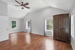 10 Henmond Blvd, Poughkeepsie, NY 12603 - Photo 34