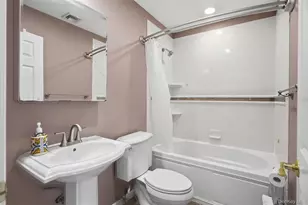 10 Henmond Blvd, Poughkeepsie, NY 12603 - Photo 24