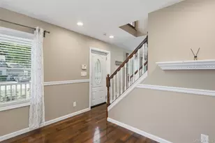 10 Henmond Blvd, Poughkeepsie, NY 12603 - Photo 6