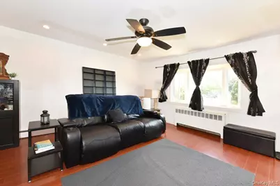 2 Ford Drive W, Massapequa, NY 11758 - Photo 6