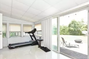 2 Ford Dr W, Massapequa, NY 11758 - Photo 14