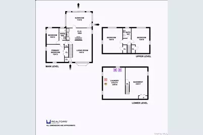 2 Ford Drive W, Massapequa, NY 11758 - Photo 28