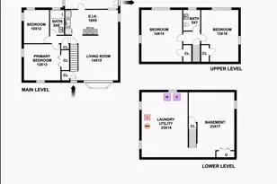 2 Ford Dr W, Massapequa, NY 11758 - Photo 28