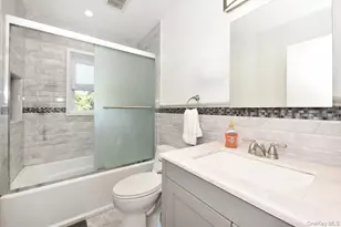 2 Ford Dr W, Massapequa, NY 11758 - Photo 18