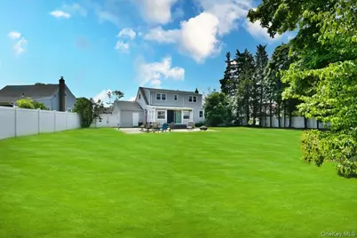 2 Ford Drive W, Massapequa, NY 11758 - Photo 26