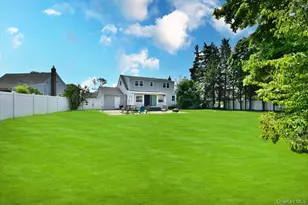 2 Ford Dr W, Massapequa, NY 11758 - Photo 26