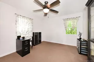 2 Ford Dr W, Massapequa, NY 11758 - Photo 16
