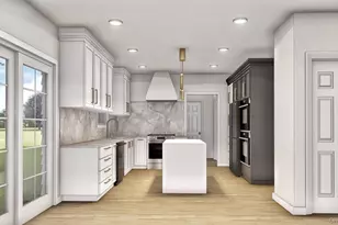 Nc East Jackwill Rd, Patchogue, NY 11772 - Photo 2