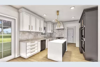 Nc East Jackwill Road, Patchogue, NY 11772 - Photo 4