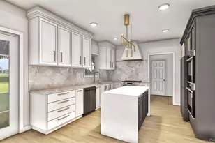 Nc East Jackwill Rd, Patchogue, NY 11772 - Photo 4