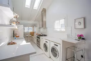 16 June Walk, Long Beach, NY 11561 - Photo 16