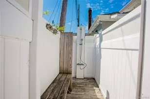 16 June Walk, Long Beach, NY 11561 - Photo 38