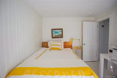 16 June Walk, Long Beach, NY 11561 - Photo 26