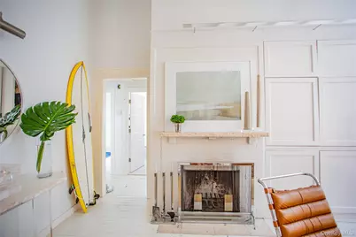 16 June Walk, Long Beach, NY 11561 - Photo 6