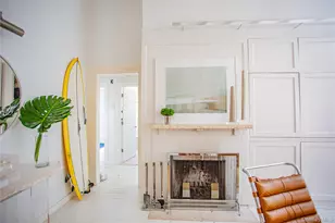 16 June Walk, Long Beach, NY 11561 - Photo 6