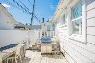 16 June Walk, Long Beach, NY 11561 - Photo 42