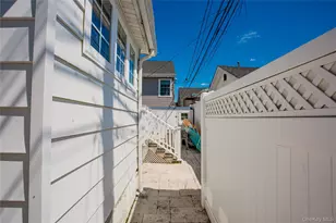 16 June Walk, Long Beach, NY 11561 - Photo 36