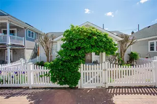 16 June Walk, Long Beach, NY 11561 - Photo 34