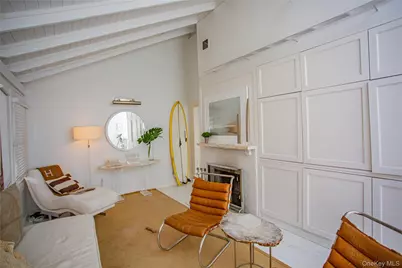 16 June Walk, Long Beach, NY 11561 - Photo 12