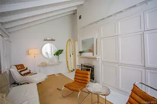 16 June Walk, Long Beach, NY 11561 - Photo 12