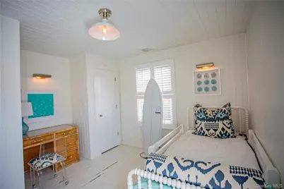 16 June Walk, Long Beach, NY 11561 - Photo 30