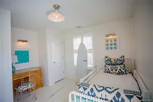 16 June Walk, Long Beach, NY 11561 - Photo 30