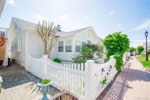 16 June Walk, Long Beach, NY 11561 - Photo 2