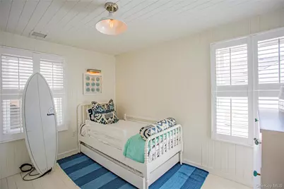 16 June Walk, Long Beach, NY 11561 - Photo 28