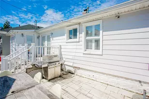 16 June Walk, Long Beach, NY 11561 - Photo 40