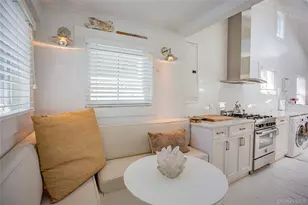 16 June Walk, Long Beach, NY 11561 - Photo 20