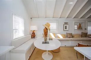 16 June Walk, Long Beach, NY 11561 - Photo 10