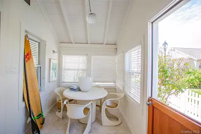 16 June Walk, Long Beach, NY 11561 - Photo 4
