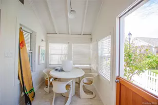 16 June Walk, Long Beach, NY 11561 - Photo 4