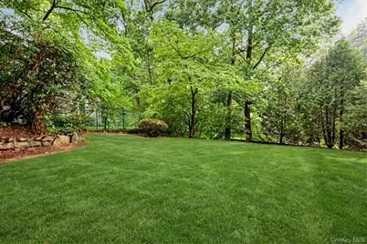 26 Midvale Road, Hartsdale, NY 10530 - Photo 22