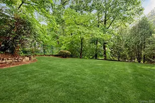 26 Midvale Rd, Hartsdale, NY 10530 - Photo 22