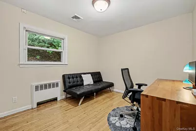 26 Midvale Road, Hartsdale, NY 10530 - Photo 14