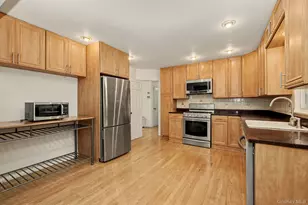 26 Midvale Rd, Hartsdale, NY 10530 - Photo 8