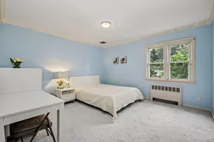 26 Midvale Rd, Hartsdale, NY 10530 - Photo 12