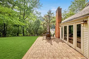 26 Midvale Rd, Hartsdale, NY 10530 - Photo 20