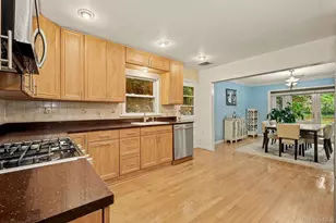 26 Midvale Rd, Hartsdale, NY 10530 - Photo 6