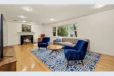26 Midvale Road, Hartsdale, NY 10530 - Photo 4
