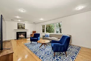 26 Midvale Rd, Hartsdale, NY 10530 - Photo 4