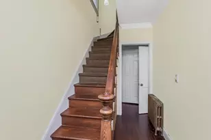 334 Locust Ave, Port Chester, NY 10573 - Photo 10