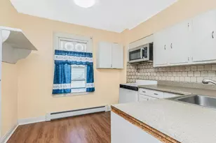 334 Locust Ave, Port Chester, NY 10573 - Photo 12