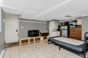 334 Locust Ave, Port Chester, NY 10573 - Photo 18