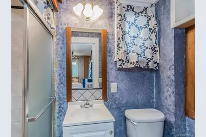 334 Locust Avenue, Port Chester, NY 10573 - Photo 8