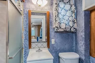 334 Locust Ave, Port Chester, NY 10573 - Photo 8